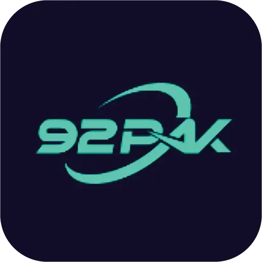 92Pak Game Image
